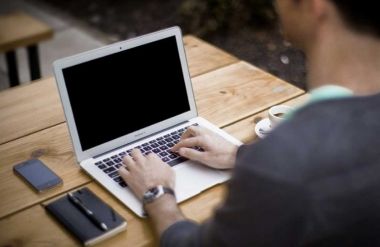 membantu anda menulis word,exel dan artikel