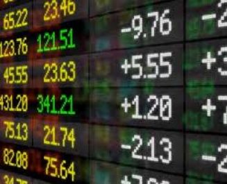 memulai trading forex dengan saldo awal sebagai pemula