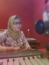 dubbing suara sesuai permintaan