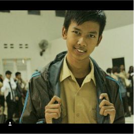 menerjemahkan bahasa indonesia ke bahasa inggris