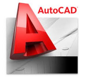 mengajari cara membuat gambar Autocad basic 2D