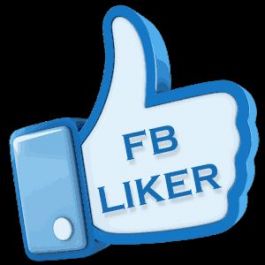 memberikan 500 real dan permanent likers pada satu status atau foto pada facebook anda
