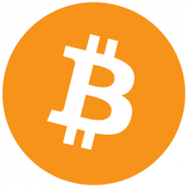 membagikan cara mendapatkan 0.00025 bitcoin dalam sehari