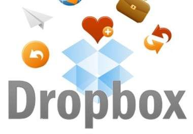memperbesar storage 2 akun dropbox anda menjadi 18GB melalui referal legal dan aman untuk pemakaian dropbox selamanya