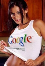 membuatkan 60 akun gmail pva/ yang sudah terverifikasi