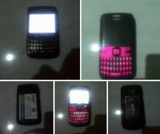 aku akan benerin hp yang bootloop untuk uang 50rb