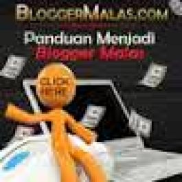 kasih ebook PREMIUM bloggermalas dot com secepat mungkin