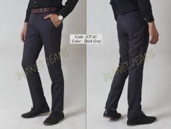 aku akan terima orderan jahitan dlm partai besar konveksi