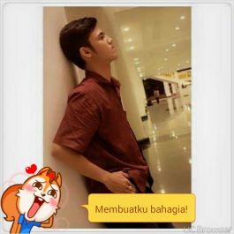 memasang layanan iklan atau apa pun di dinding facebook dengan 500 like dengan harga 40.000
