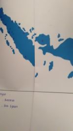 saya akan membuat peta topografi,geologi dll berdasarkan data dari konsumen untuk 50rb