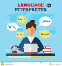 translate English-Indonesia (no google translate) per halaman