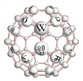 buat 3000 wiki backlink dari 1000 unique wiki domain