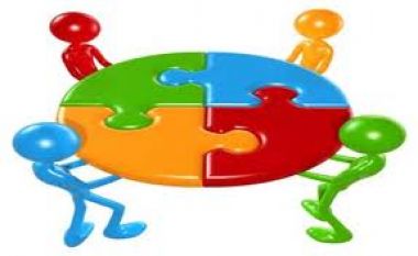 50 Social bookmark to 70 High PR bookmarking Site