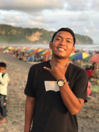 Menulis cerita pendek