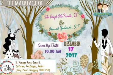 mengerjakan tugas sekolah 1] SD,SMP,SMA,2] Jasa pengetikan 13 lembar 50k 3] Desain Poster ,cover PhotoShop  dalam sehari 