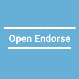 Endorse produk mu di semua sosial media ku