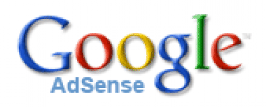 membuat blog atau website anda diapprove oleh Google Adsense