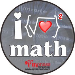 Bimbel Online untuk Matematika 3 Jam