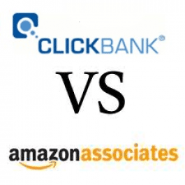 memberikan panduan lengkap Bagaimana Menghasilkan $100, $300, Bahkan $1000 Pertama Anda dari Amazon & Clickbank dengan Menemukan "DESPERATE BUYERS"