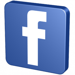 membuat facebook baru dengan 1000 pertemanan