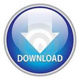 menawarkan jasa download  Software, Musik /Mp3, Video/Film,Game,Artikel dll 