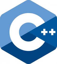 Membantu Coding C,C#,C++,Java,Pascal