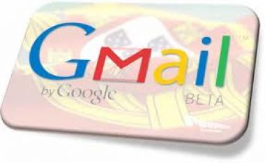 buatkan 100 gmail akun