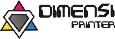 Membuatkan Logo untuk anda