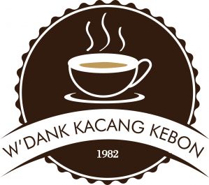 membuat logo kafe, restauran, brand kaos, profil company