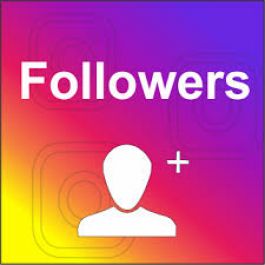 500 + Followers Instagram Anda
