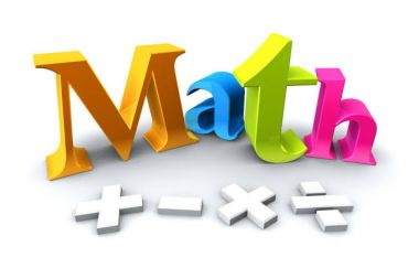 memberikan les privat matematika daerah kota cirebon 