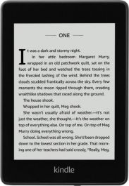 mencarikan 5 ebook internasional, jurnal dll 