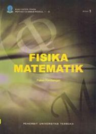 mengerjakan pr fisika atau matematika kamu (smp dan sma) hanya