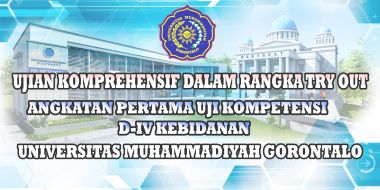 Edit Banner Dan Spanduk Untuk Langsung Cetak Di Percetakan Baliho