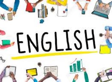 membantu mengerjakan tugas bahasa inggris(SD,SMP dan SMA)