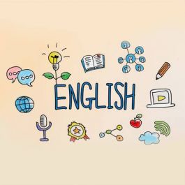 membantumu mentranslate dari Bahasa Inggris ke Bahasa Indonesia Maks 1500 kata