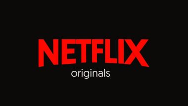 Jual AKUN SHARED [Netflix, Spotify, Express VPN, HBO, Grammarly, dll] Bergaransi 1 Tahun + BONUS