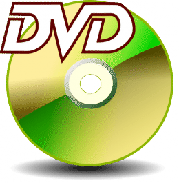 mendownload segala macam file untuk anda