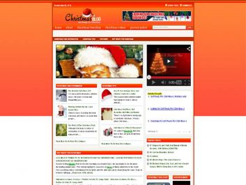 buatkan 1 buah website + domain dan hosting GRATIS