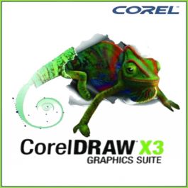 membantu anda belajar coreldraw