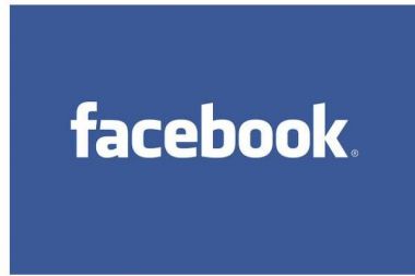 Membuat Grup Di Facebook Dengan Anggota 2000 Lebih