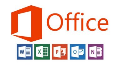 membantu anda dalam proses pengetikan ke dalam Microsoft Office