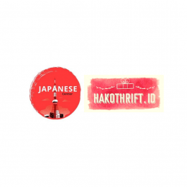 mengajarkan bahasa Jepang level dasar, 1x pertemuan 