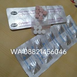 Jual Obat Aborsi [088221456046] Pil Cytotec Asli aceh