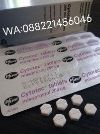 Jual Obat Aborsi [088221456046] Pil Cytotec Asli Pematangsiantar