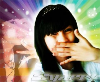 edit 10 foto kamu menjadi lebih menarik