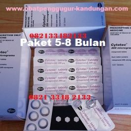 Obat Penggugur Kandungan ® WA.082133482133 Obat Aborsi Riau