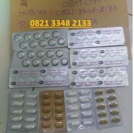 Obat Penggugur Kandungan ® WA.082133482133 Obat Aborsi Papua