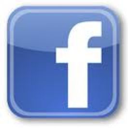 menambah 1000 teman FACEBOOK mu