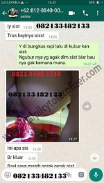 Obat Penggugur Kandungan ® WA.082133482133 Obat Aborsi Yogyakarta
